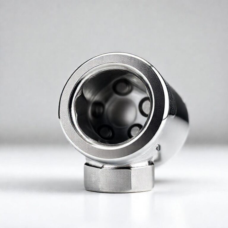 Jeep Wrangler Jl Lug Nut Socket Size