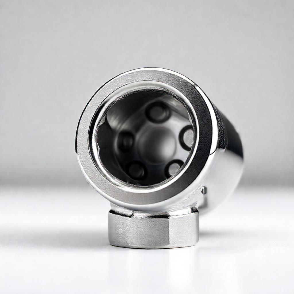 Jeep Wrangler Jl Lug Nut Socket Size