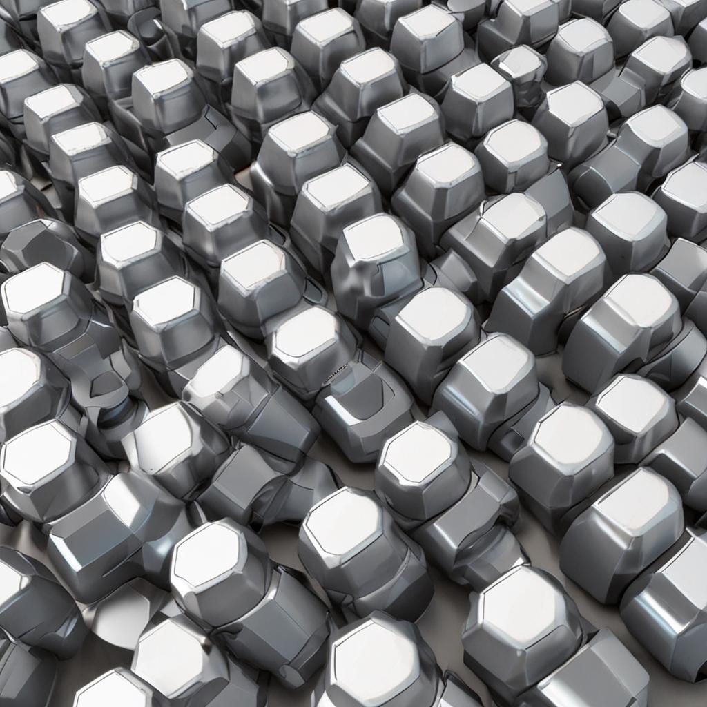 M12 X 1.5 Lug Nuts Socket Size