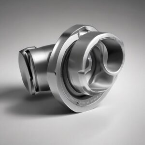 Read more about the article M14 Lug Nut Socket Size