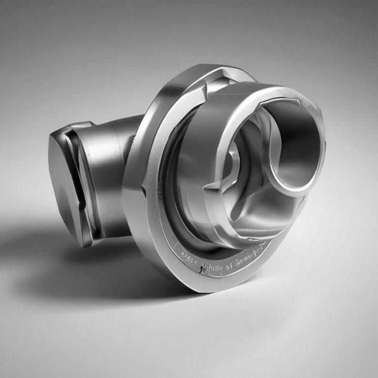 M14 Lug Nut Socket Size