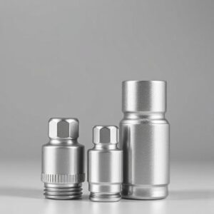 Read more about the article Metric and Standard Socket Sizes: Full Chart and Conversion Guide