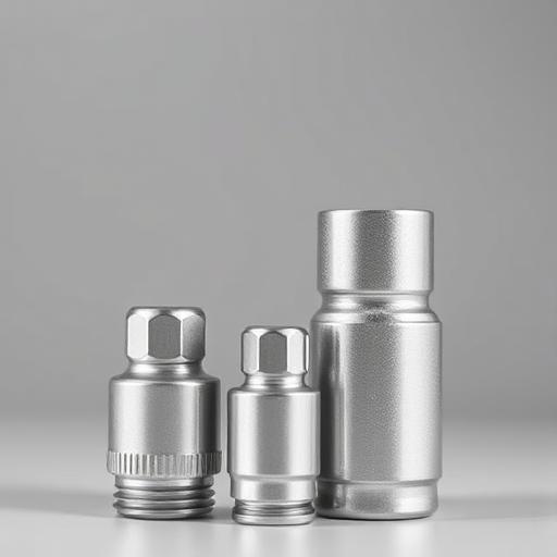 You are currently viewing Metric and Standard Socket Sizes: Full Chart and Conversion Guide