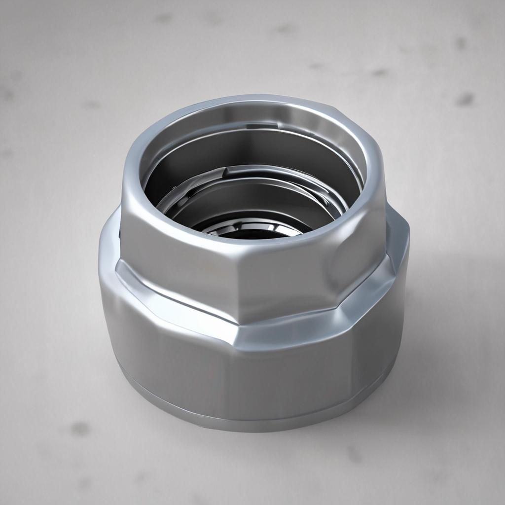 Nissan Altima Lug Nut Socket Size