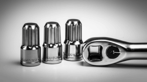 Read more about the article Nissan Altima Lug Nut Socket Size