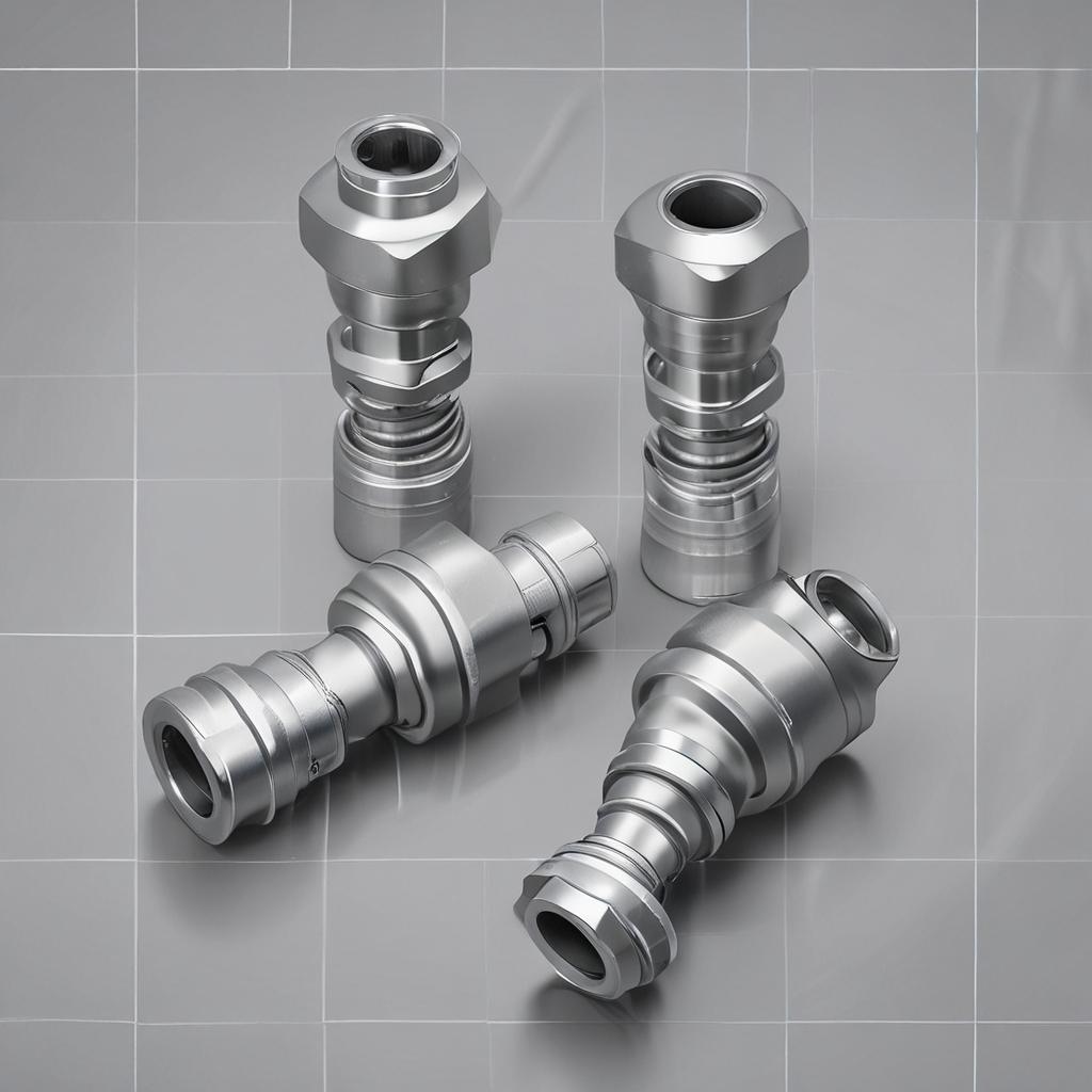 Oem Vs Aftermarket U-joints – What Should You Choose?