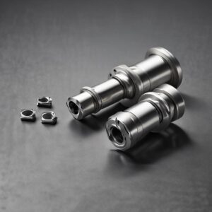 Read more about the article Oem Vs Aftermarket U-joints – What Should You Choose?