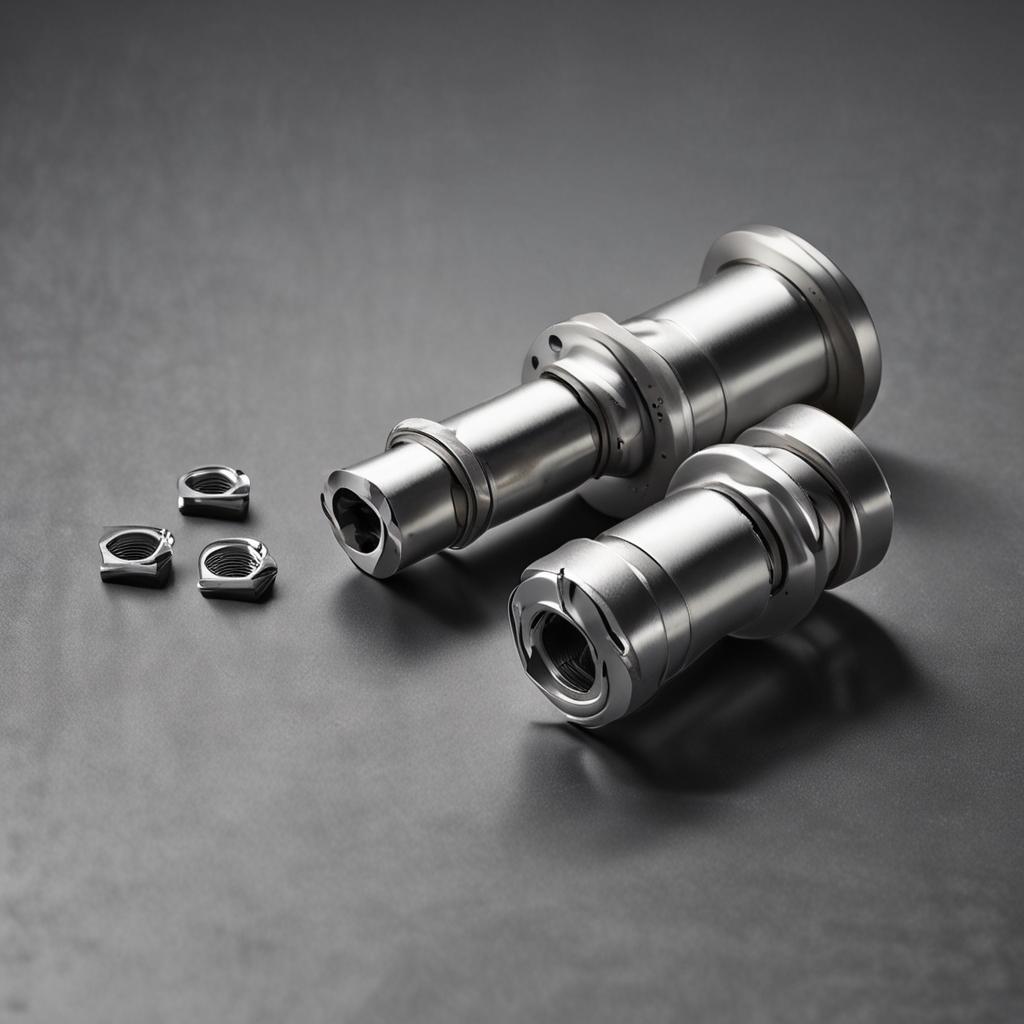 You are currently viewing Oem Vs Aftermarket U-joints – What Should You Choose?
