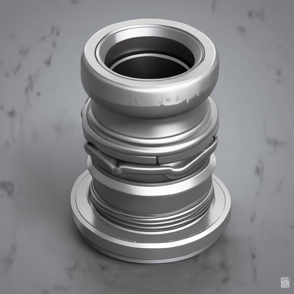 Pittsburgh Universal Joint Socket Adapter