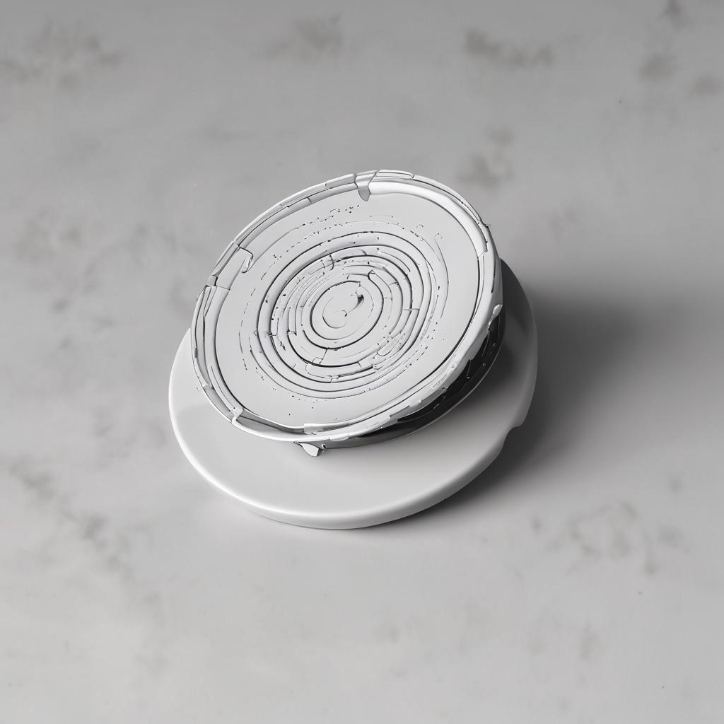 Pop Socket Broken