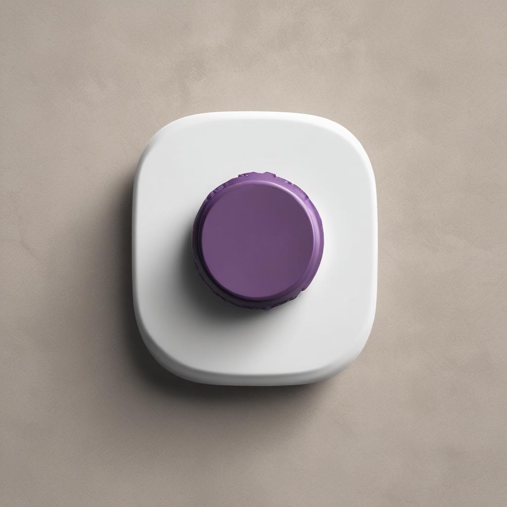 Pop Socket Removal