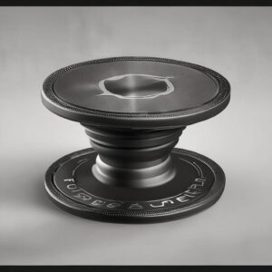 Read more about the article Pop Socket Removal