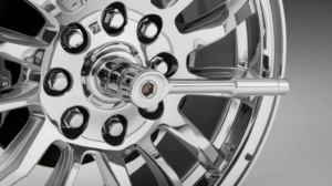 Read more about the article Ram 2500 Lug Nut Socket Size