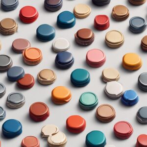 Read more about the article Replacement Caps