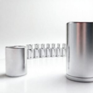 Read more about the article Sae Socket Size Chart