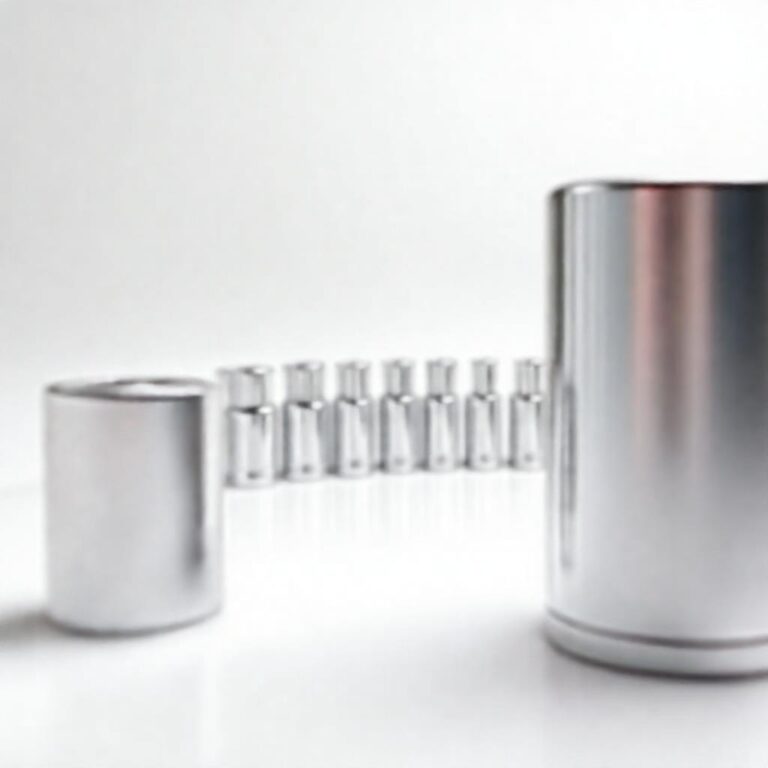 Sae Socket Size Chart