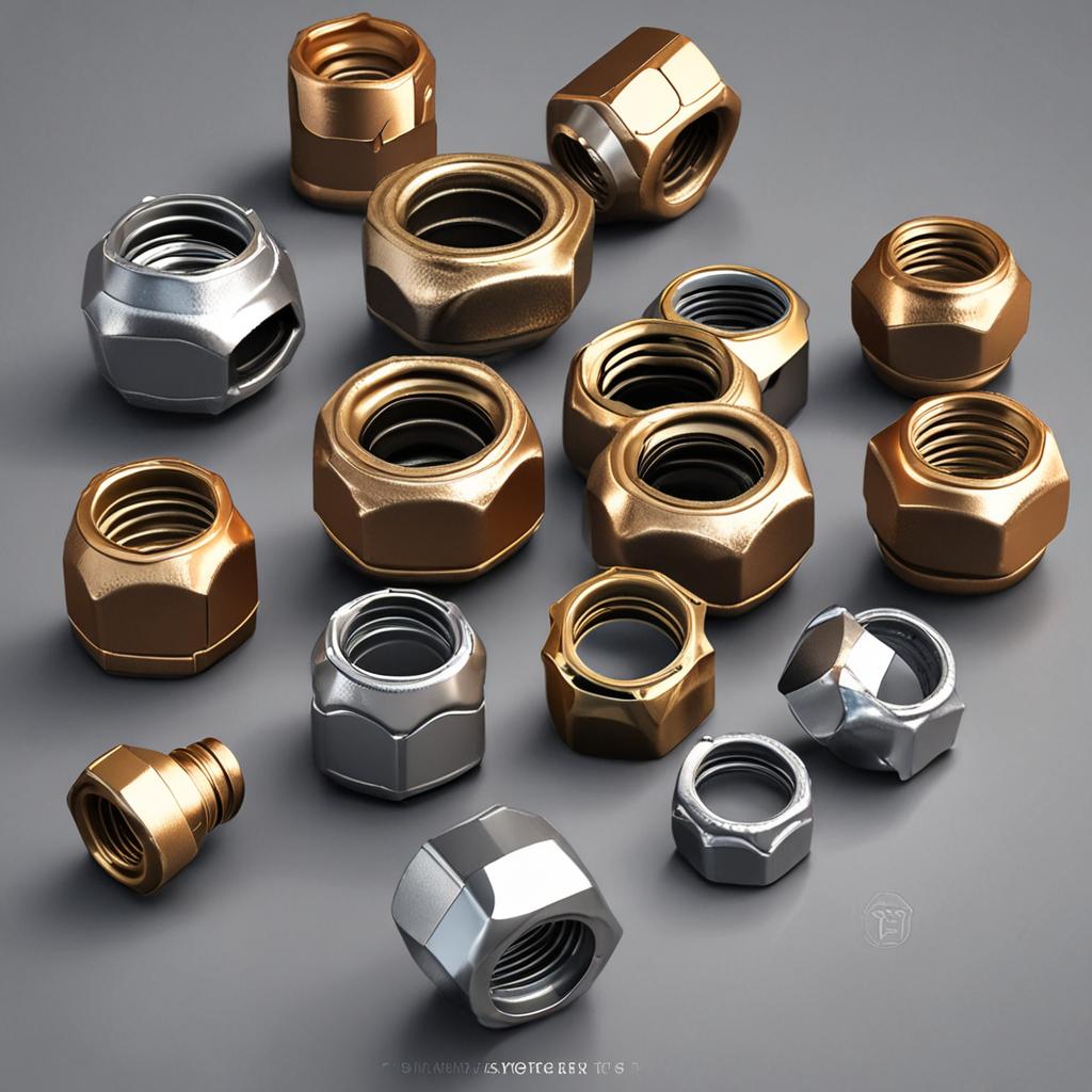 Semi Truck Lug Nut Socket Size