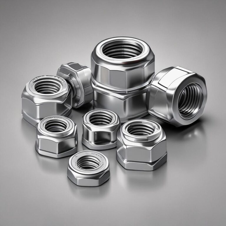 Semi Truck Lug Nut Socket Size