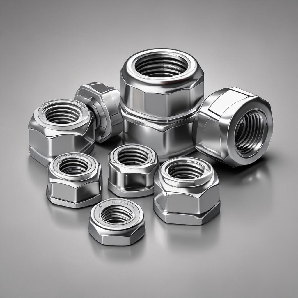 Semi Truck Lug Nut Socket Size
