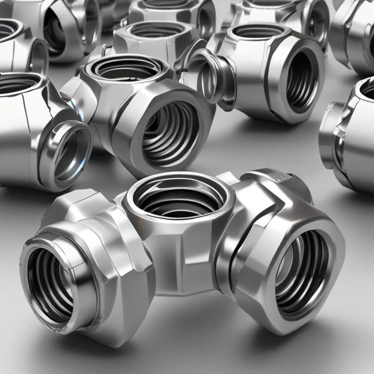 Socket Size for Toyota Lug Nut
