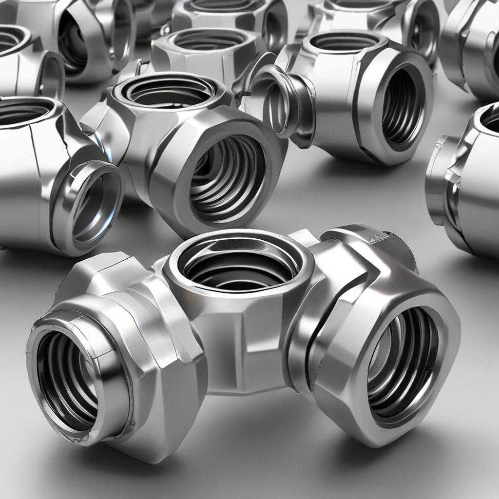 Socket Size for Toyota Lug Nut