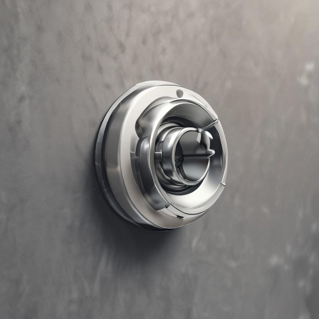 Socket Stuck on Bolt