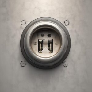 Read more about the article Socket Stuck on Bolt