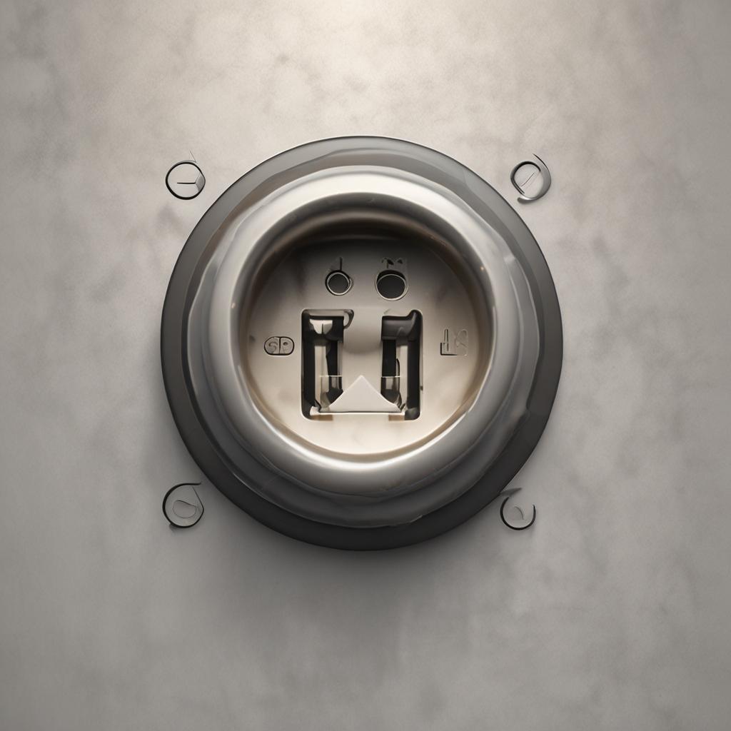 You are currently viewing Socket Stuck on Bolt