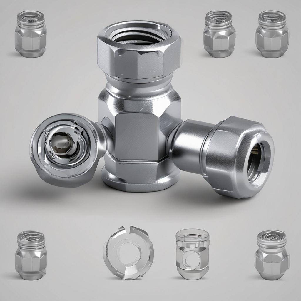 Socket Stuck on Lug Nut
