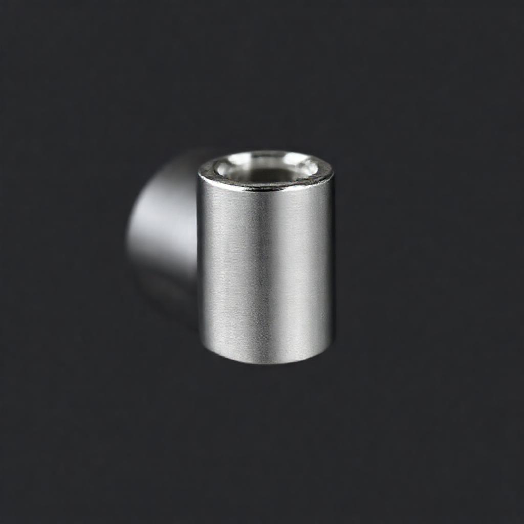 Socket Weld Take Off Chart