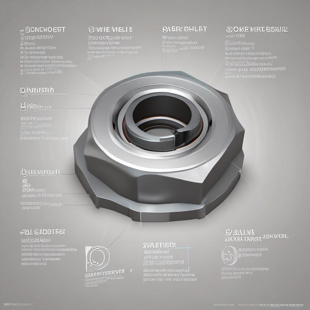 Socket Weld Take Off Chart