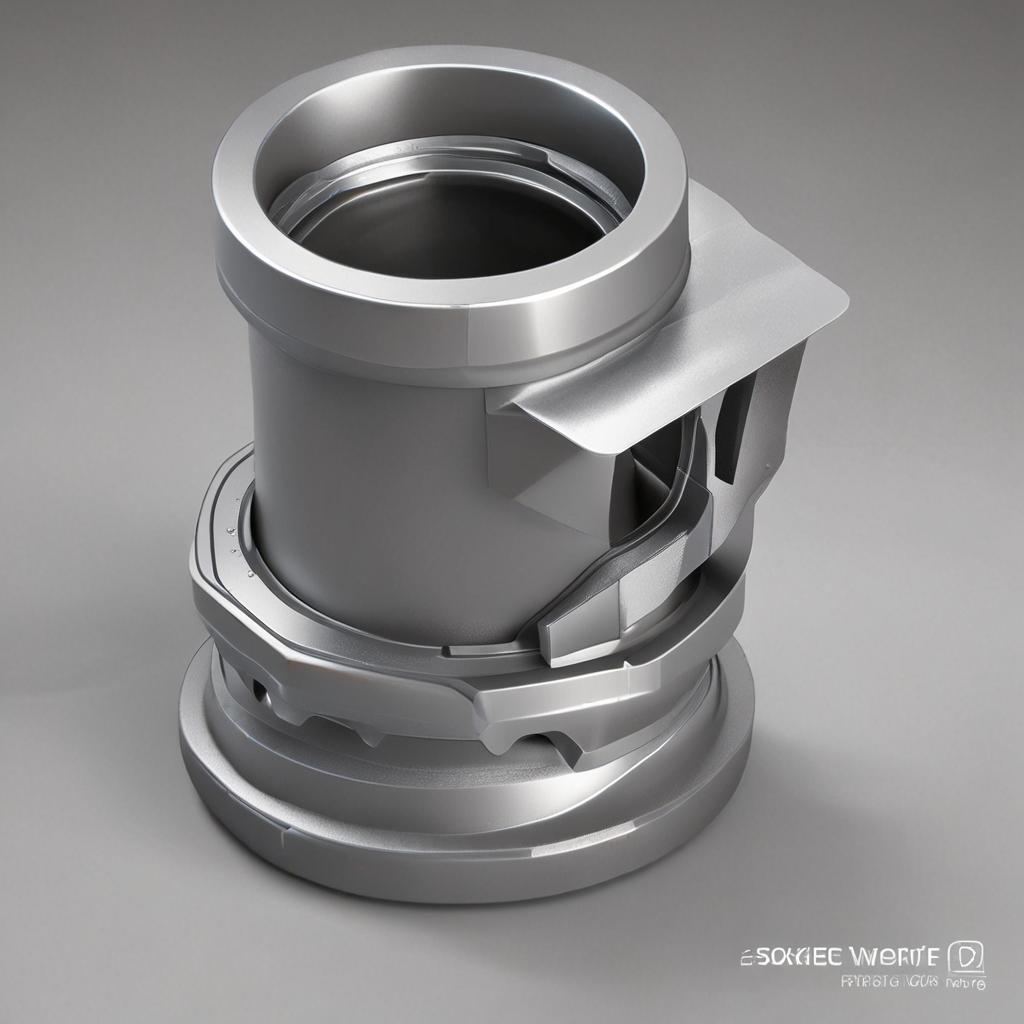 Socket Weld Take Off Chart