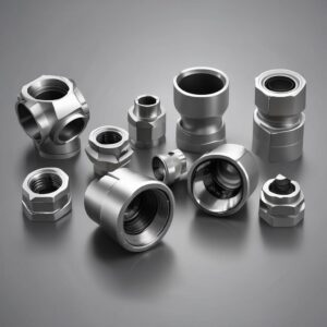 Read more about the article Socket Weld Take Off Chart