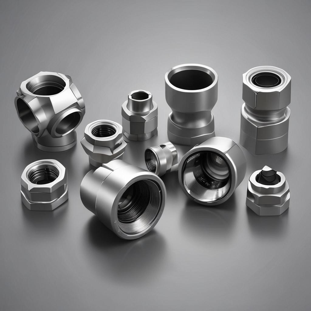 You are currently viewing Socket Weld Take Off Chart