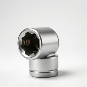 Read more about the article Socket Wrench Extension