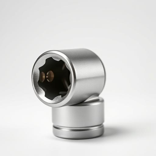 You are currently viewing Socket Wrench Extension