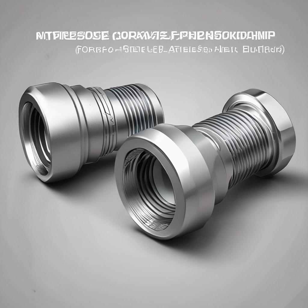 Stainless Steel Socket Head Cap Screw Torque Chart