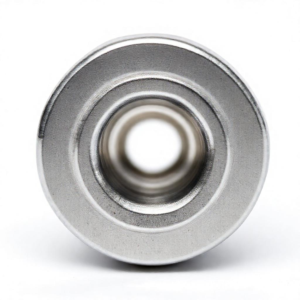 Toyota Camry Lug Nut Socket Size