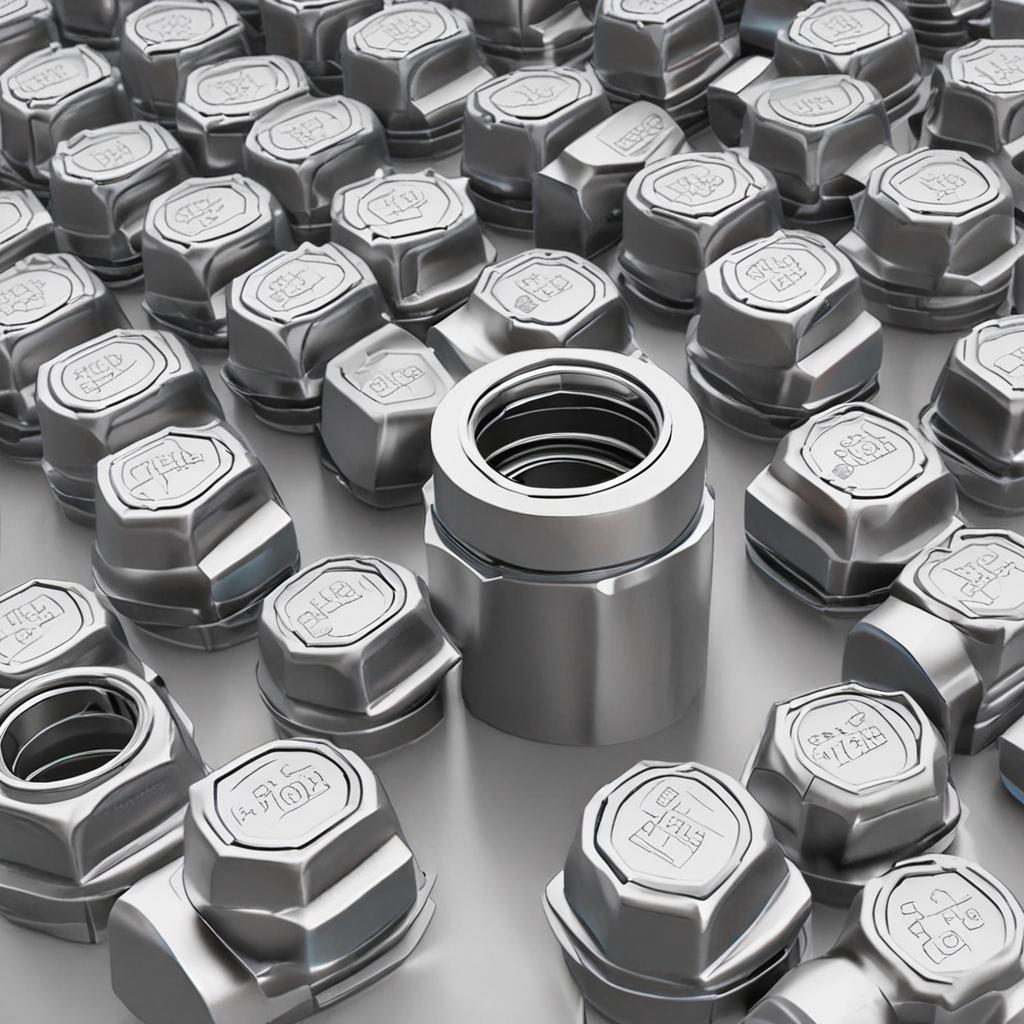 Toyota Camry Lug Nut Socket Size