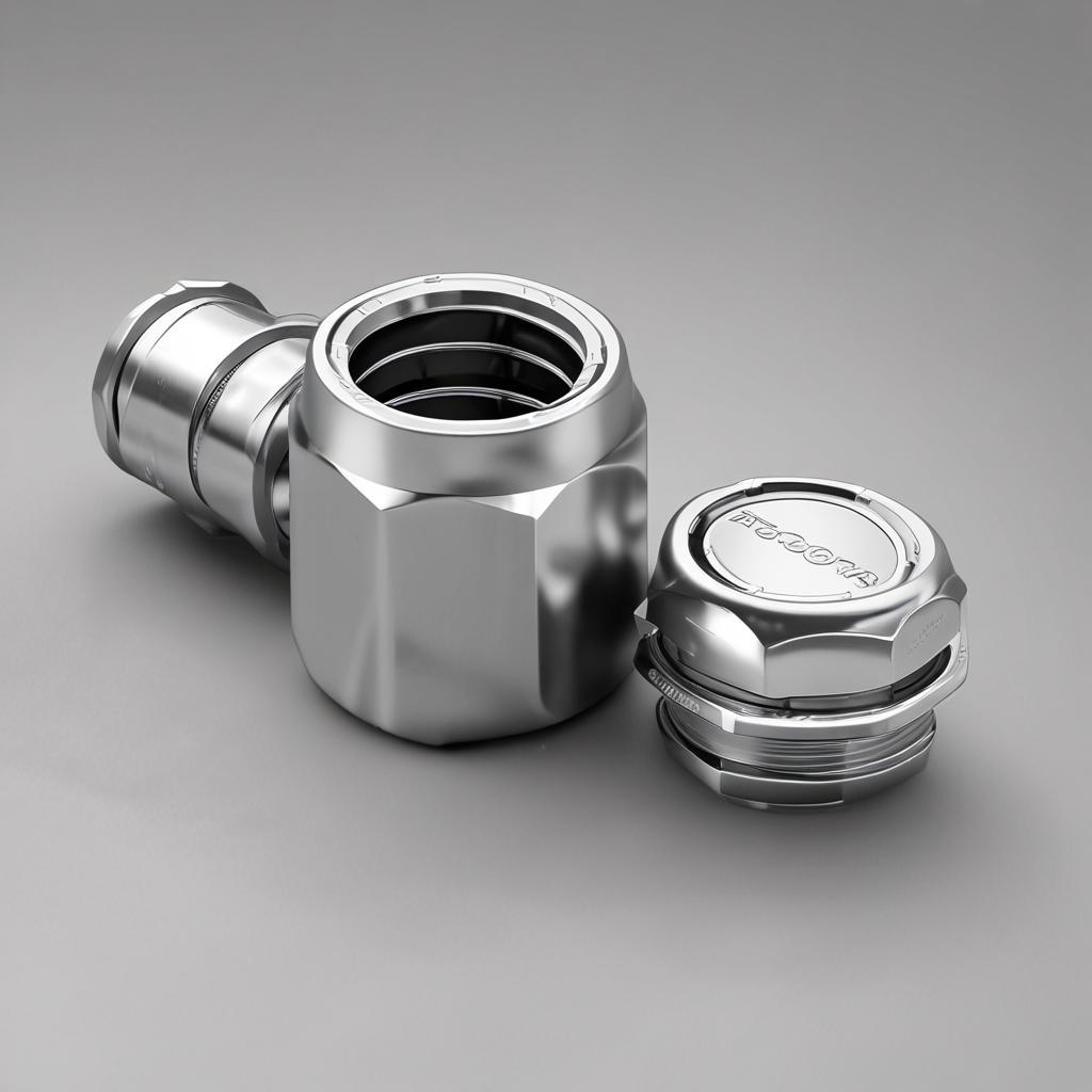 Toyota Lug Nut Socket Size