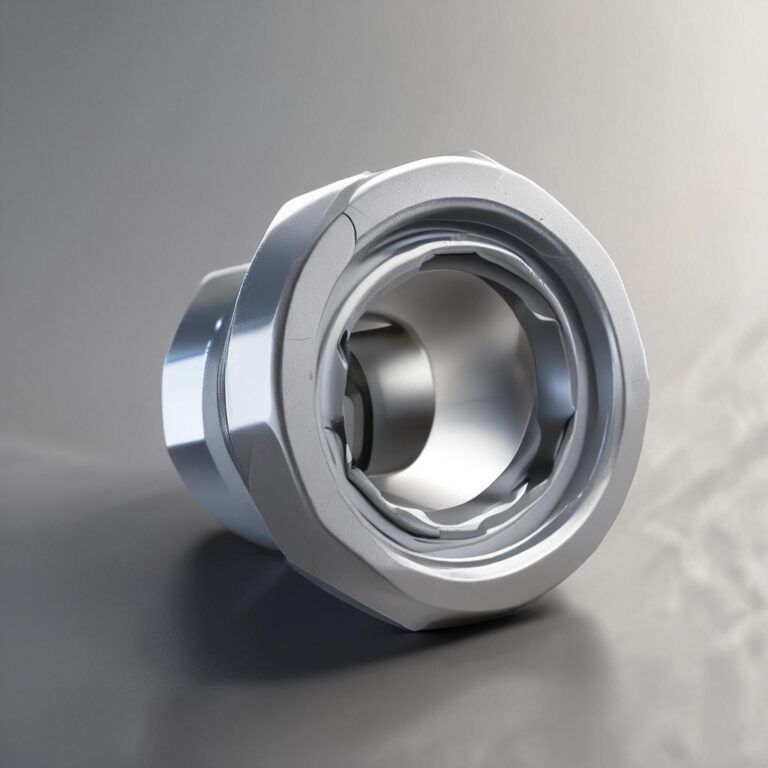 Toyota Lug Nut Socket Size
