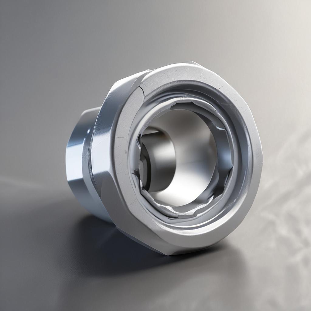 You are currently viewing Toyota Lug Nut Socket Size