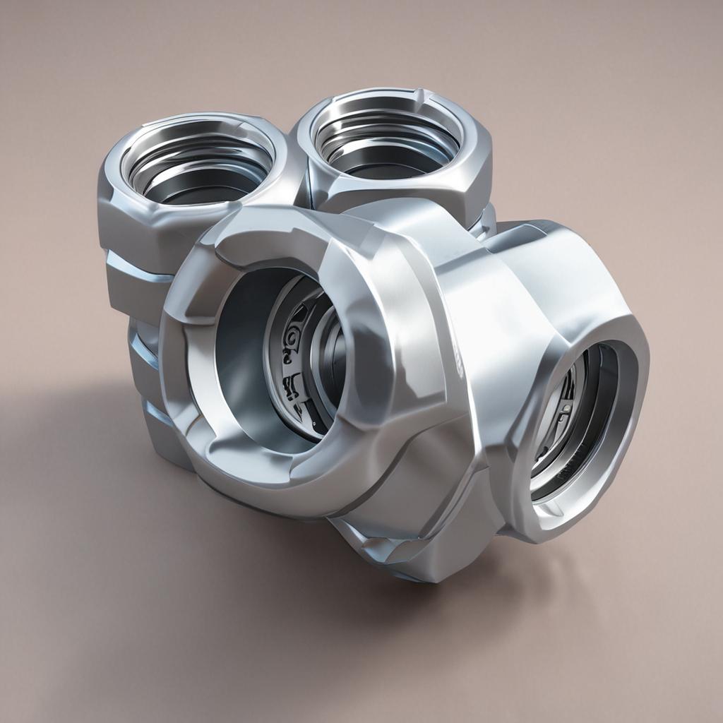 Toyota Tacoma Lug Nut Socket Size