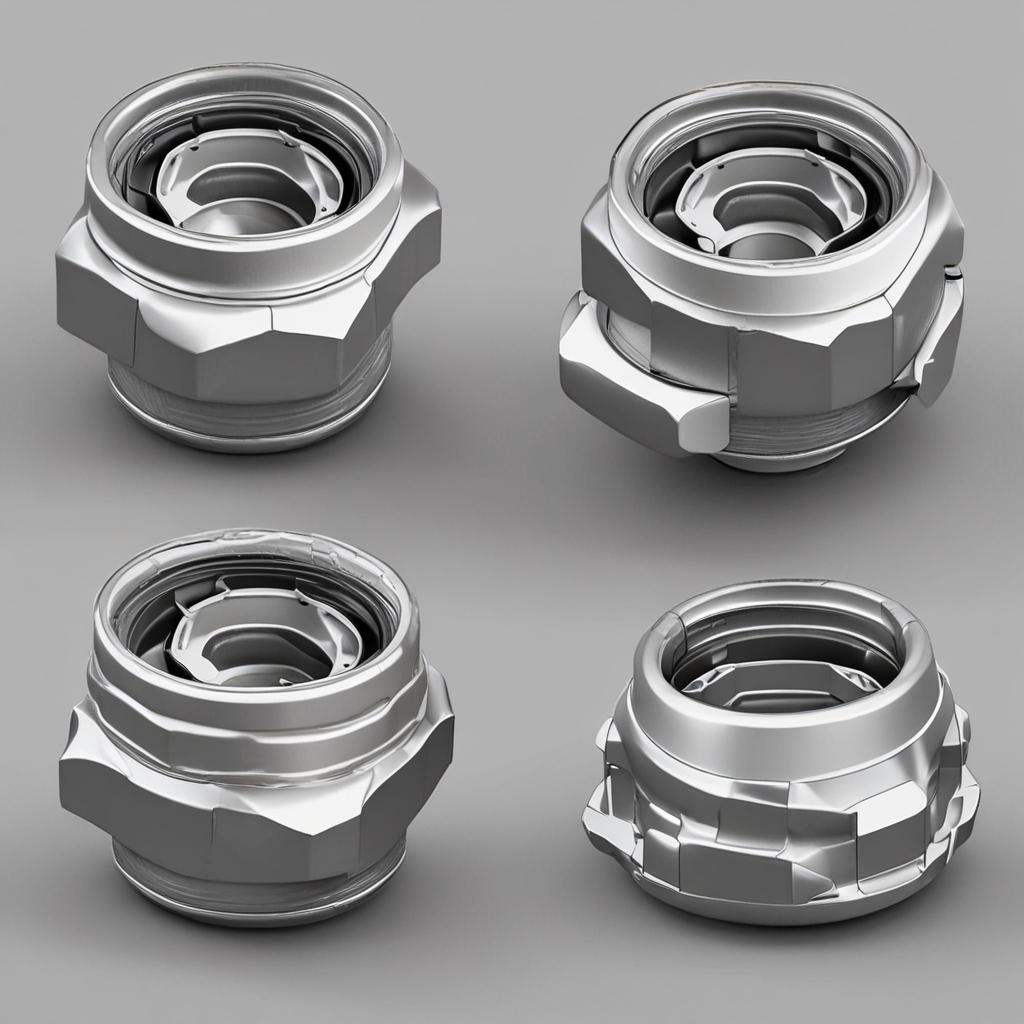 Toyota Tacoma Lug Nut Socket Size