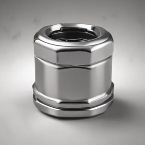 Read more about the article Toyota Tacoma Lug Nut Socket Size