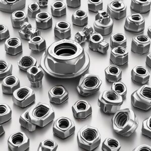 Read more about the article Toyota Tacoma Lug Nut Socket Size