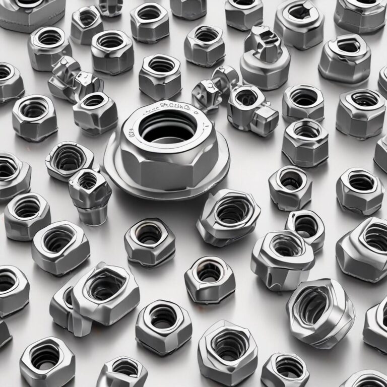 Toyota Tacoma Lug Nut Socket Size