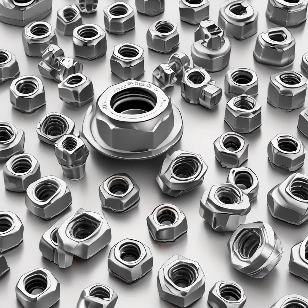Toyota Tacoma Lug Nut Socket Size