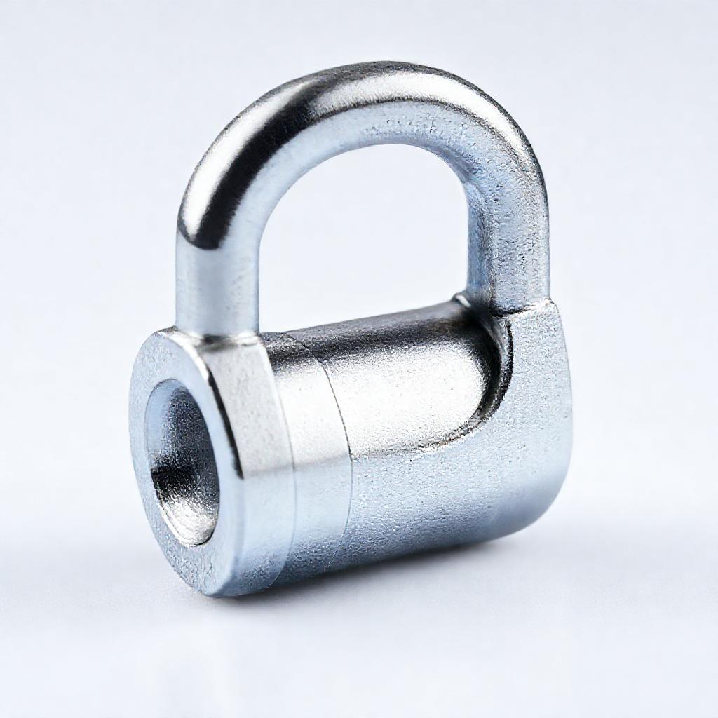 U Joint Bolt Socket