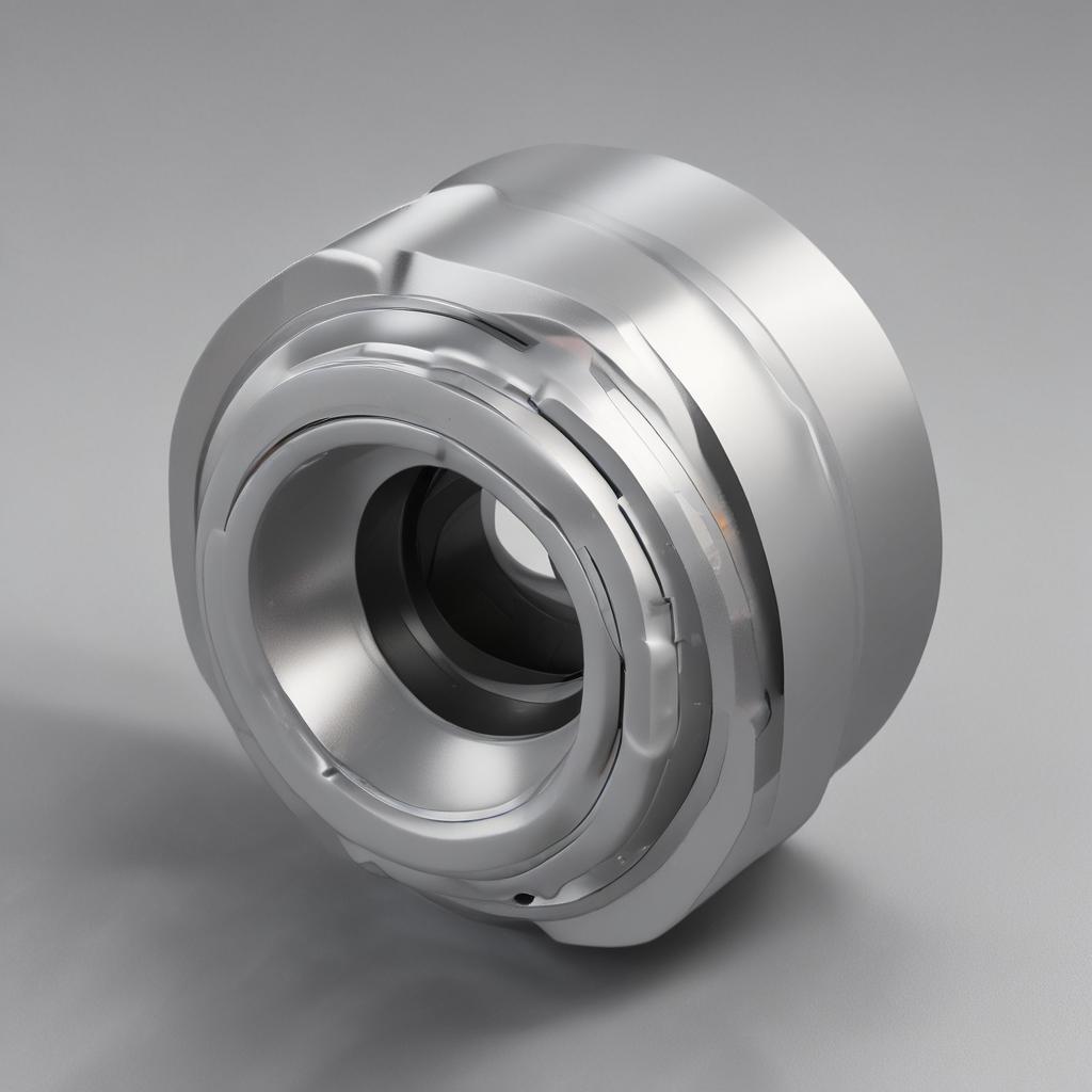 U Joint Impact Socket